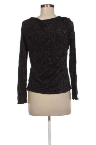 Bluză de femei Street One, Mărime S, Culoare Multicolor, Preț 20,99 Lei