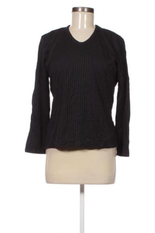 Bluză de femei Street One, Mărime M, Culoare Negru, Preț 30,99 Lei