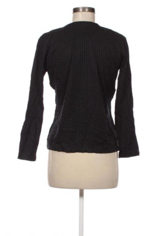 Bluză de femei Street One, Mărime M, Culoare Negru, Preț 30,99 Lei