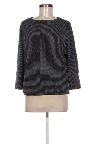 Bluzka damska Street One, Rozmiar M, Kolor Kolorowy, Cena 48,99 zł