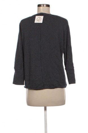 Bluzka damska Street One, Rozmiar M, Kolor Kolorowy, Cena 48,99 zł