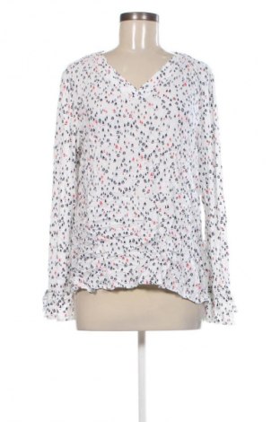 Dámská halenka Street One, Velikost XL, Barva Vícebarevné, Cena  209,00 Kč