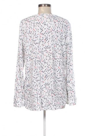 Dámská halenka Street One, Velikost XL, Barva Vícebarevné, Cena  209,00 Kč