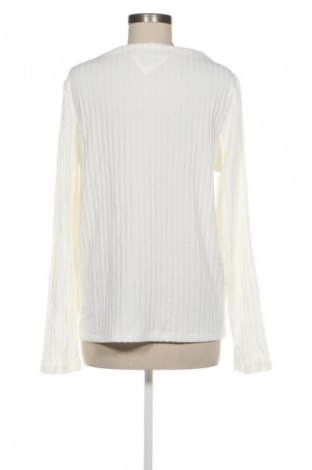 Γυναικεία μπλούζα Street One, Μέγεθος XL, Χρώμα Λευκό, Τιμή 11,99 €
