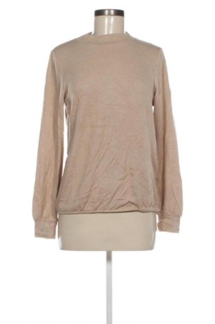 Dámská halenka Street One, Velikost S, Barva Hnědá, Cena  129,00 Kč