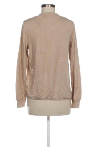 Dámská halenka Street One, Velikost S, Barva Hnědá, Cena  129,00 Kč