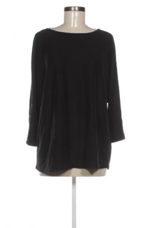 Női blúz Street One, Méret XL, Szín Fekete, Ár 3 859 Ft