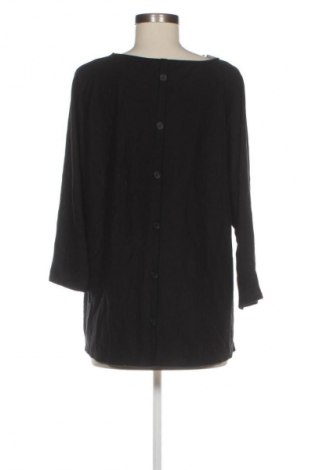 Női blúz Street One, Méret XL, Szín Fekete, Ár 3 859 Ft