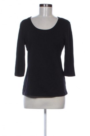 Bluzka damska Street One, Rozmiar L, Kolor Czarny, Cena 76,40 zł