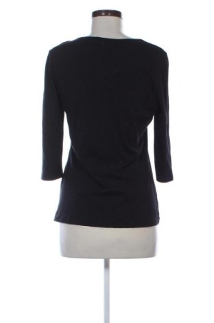 Bluzka damska Street One, Rozmiar L, Kolor Czarny, Cena 76,40 zł