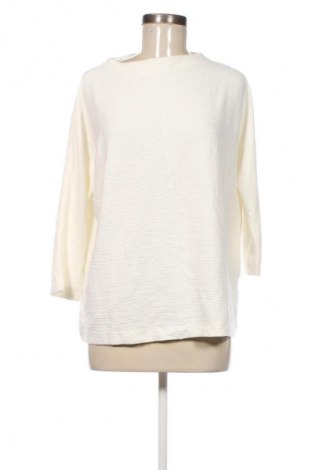 Dámská halenka Street One, Velikost L, Barva Krémová, Cena  189,00 Kč