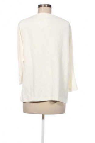 Dámská halenka Street One, Velikost L, Barva Krémová, Cena  189,00 Kč