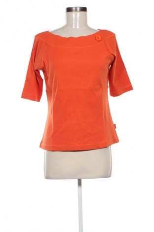 Női blúz Street One, Méret L, Szín Narancssárga
, Ár 5 474 Ft