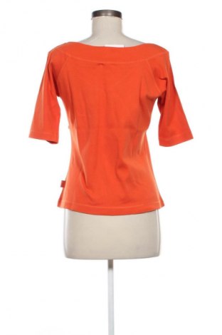 Női blúz Street One, Méret L, Szín Narancssárga
, Ár 5 474 Ft