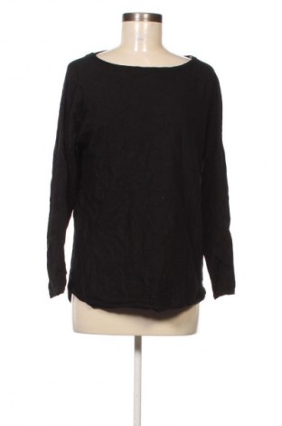 Damen Shirt Street One, Größe L, Farbe Schwarz, Preis € 7,99