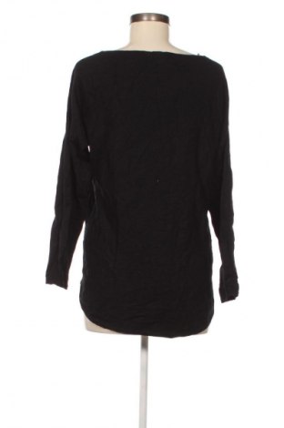 Damen Shirt Street One, Größe L, Farbe Schwarz, Preis € 5,99