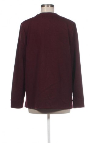 Damen Shirt Street One, Größe L, Farbe Rot, Preis € 9,99