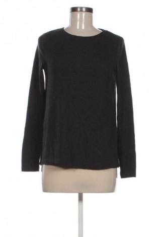 Bluză de femei Street One, Mărime XS, Culoare Gri, Preț 29,99 Lei