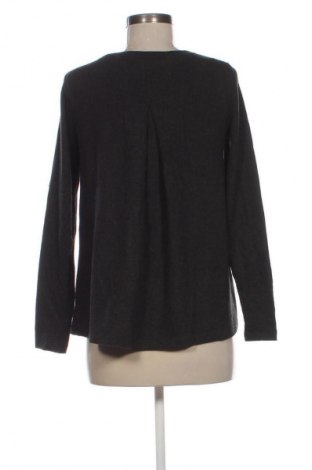 Bluză de femei Street One, Mărime XS, Culoare Gri, Preț 29,99 Lei