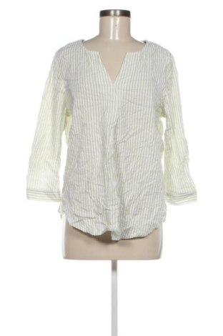 Damen Shirt Streetfly, Größe M, Farbe Mehrfarbig, Preis € 7,99