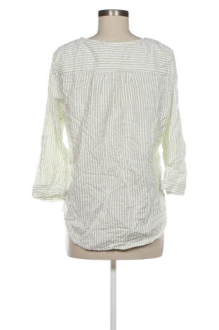 Damen Shirt Streetfly, Größe M, Farbe Mehrfarbig, Preis € 7,99