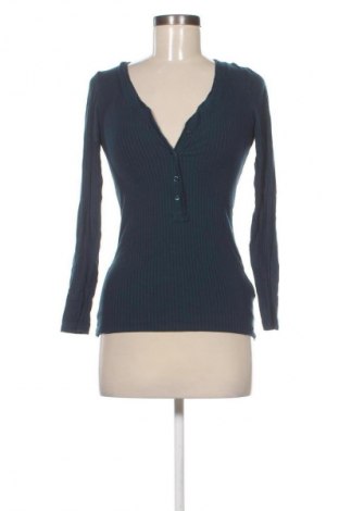 Damen Shirt Strenesse, Größe XS, Farbe Blau, Preis € 13,99