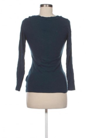 Damen Shirt Strenesse, Größe XS, Farbe Blau, Preis € 13,99