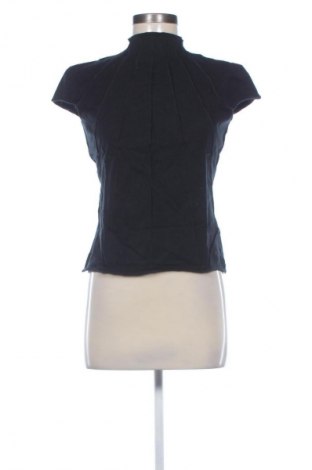 Bluzka damska Strenesse Gabriele Strehle, Rozmiar S, Kolor Czarny, Cena 156,32 zł