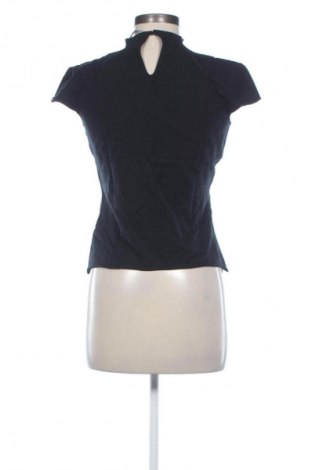 Bluzka damska Strenesse Gabriele Strehle, Rozmiar S, Kolor Czarny, Cena 156,32 zł