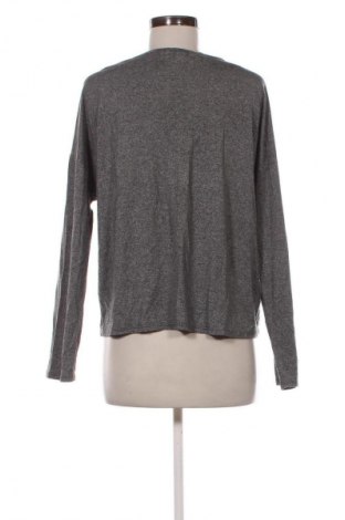 Bluzka damska Studio, Rozmiar M, Kolor Szary, Cena 43,68 zł