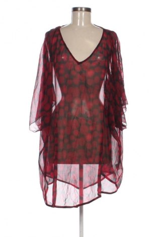Дамска блуза Studio, Размер 4XL, Цвят Многоцветен, Цена 19,55 лв.