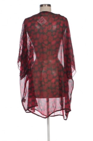 Дамска блуза Studio, Размер 4XL, Цвят Многоцветен, Цена 19,55 лв.