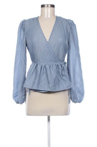 Dámska blúza Studio, Veľkosť XS, Farba Viacfarebná, Cena  9,72 €