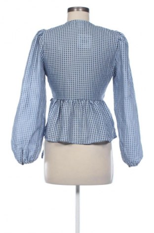 Dámska blúza Studio, Veľkosť XS, Farba Viacfarebná, Cena  9,72 €