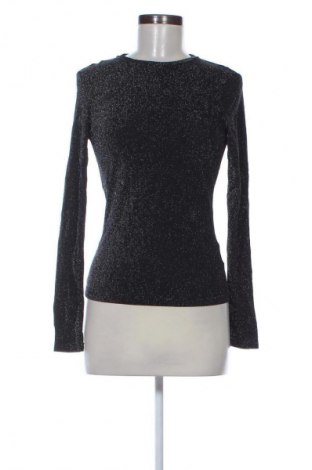 Női blúz Studio, Méret M, Szín Fekete, Ár 2 339 Ft