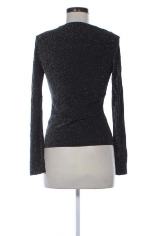 Női blúz Studio, Méret M, Szín Fekete, Ár 2 339 Ft