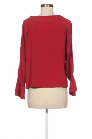 Női blúz Studio, Méret M, Szín Piros, Ár 3 800 Ft