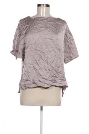 Dámská halenka Studio Anneloes, Velikost M, Barva Hnědá, Cena  519,00 Kč