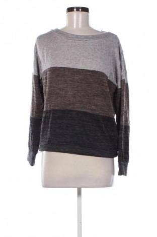 Γυναικεία μπλούζα Styleboom, Μέγεθος M, Χρώμα Πολύχρωμο, Τιμή 4,99 €