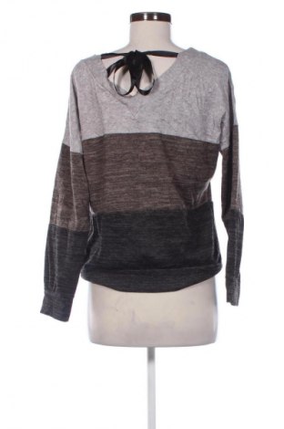 Γυναικεία μπλούζα Styleboom, Μέγεθος M, Χρώμα Πολύχρωμο, Τιμή 4,99 €