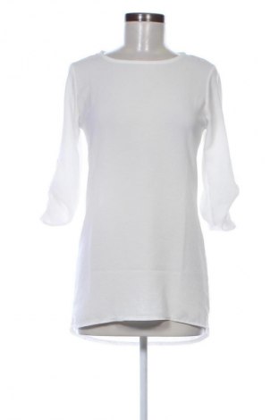 Női blúz Styleboom, Méret S, Szín Fehér, Ár 3 910 Ft