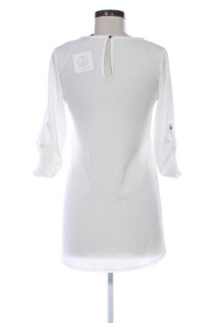 Női blúz Styleboom, Méret S, Szín Fehér, Ár 3 910 Ft