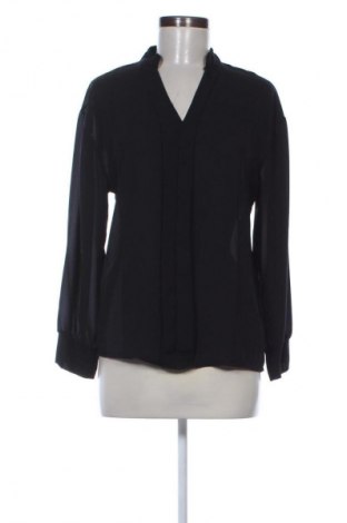 Női blúz Styleboom, Méret S, Szín Fekete, Ár 3 910 Ft