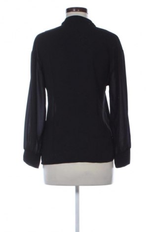 Női blúz Styleboom, Méret S, Szín Fekete, Ár 3 910 Ft