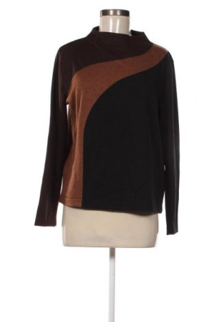 Damen Shirt SuZa, Größe S, Farbe Mehrfarbig, Preis € 7,99