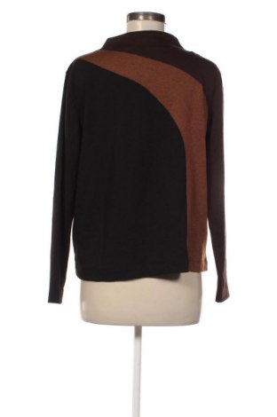 Damen Shirt SuZa, Größe S, Farbe Mehrfarbig, Preis € 7,99