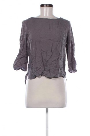 Bluzka damska Sublevel, Rozmiar M, Kolor Szary, Cena 44,00 zł