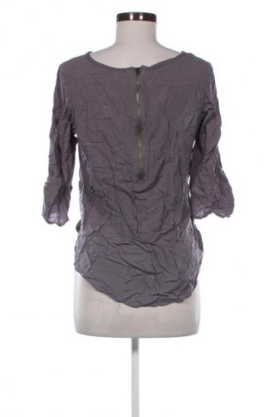 Bluzka damska Sublevel, Rozmiar M, Kolor Szary, Cena 44,00 zł