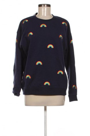 Női blúz Sugarhill, Méret L, Szín Sokszínű, Ár 19 749 Ft