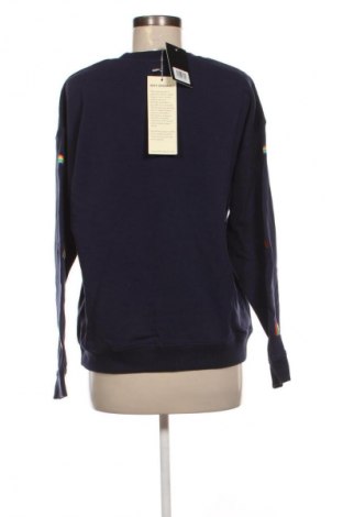 Női blúz Sugarhill, Méret L, Szín Sokszínű, Ár 19 749 Ft